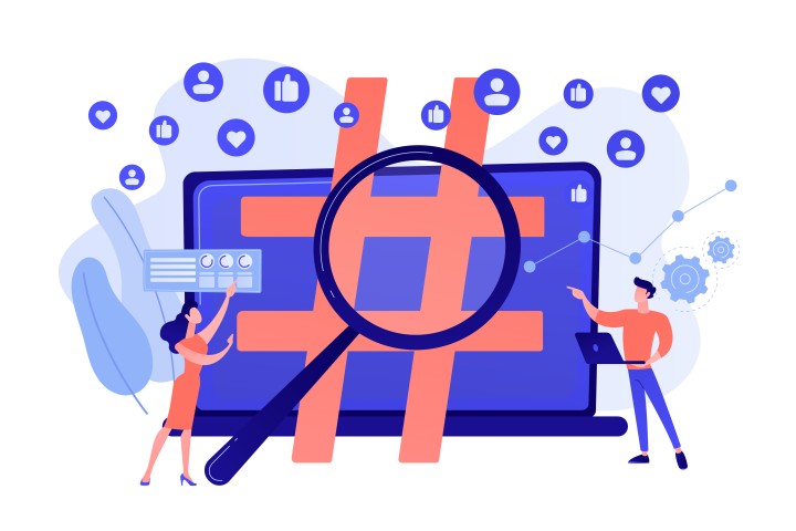 Search Engine Positioning