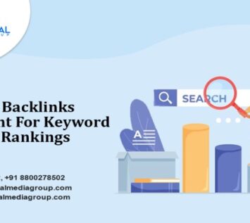 Backlinks Important For Keyword