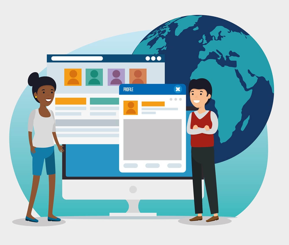 Benefits of Hiring an Indian Agency