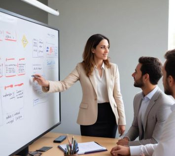 Benefits of Internal Blog on the Website