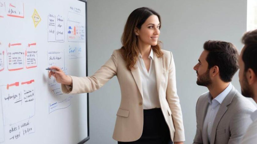 Transform Company Culture: Why Every Business Needs an Internal Blog!