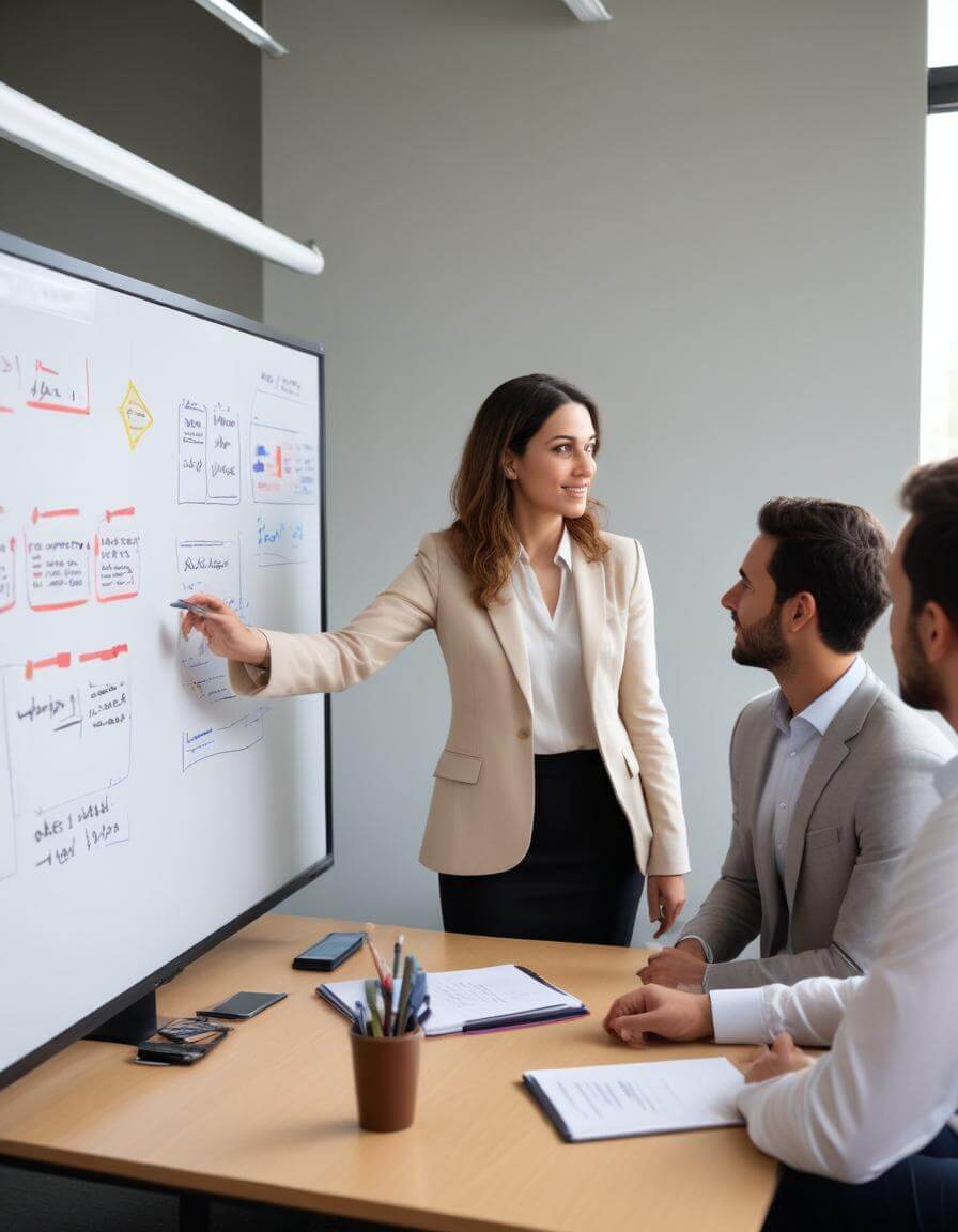 Benefits of Internal Blog on the Website