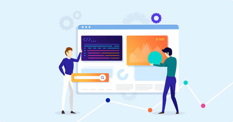 website-services-provider