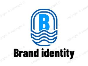 Brand identity
