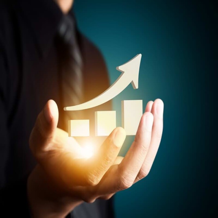 Business for Online Growth