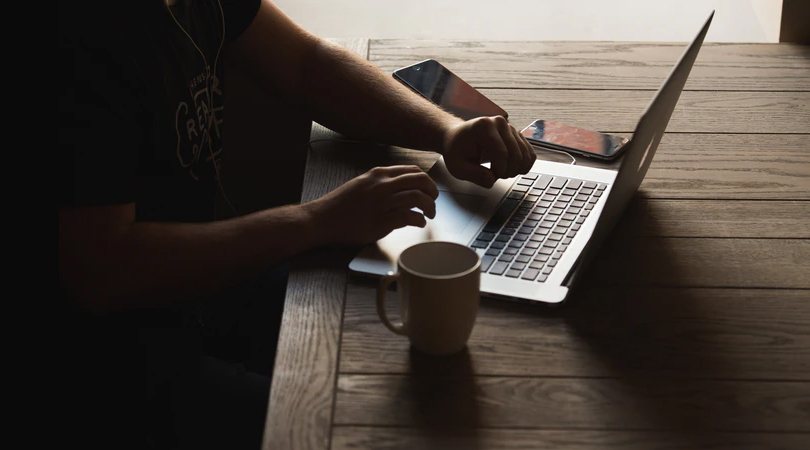 SEO Services in Dubai