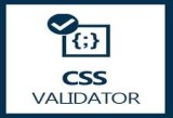 css-validator