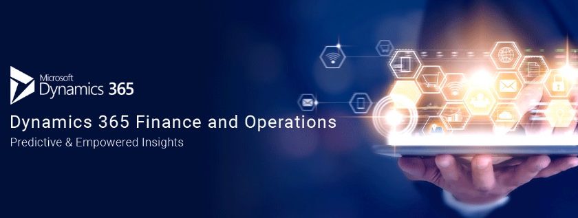 Dynamics 365 Gets Smarter with AI Copilot Agents