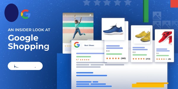 Email-banner-for-marketo