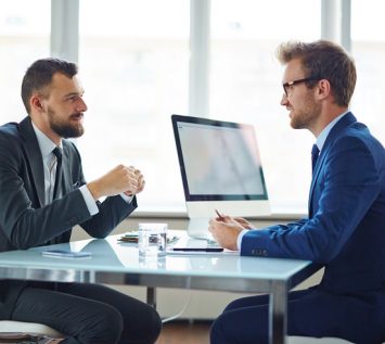 Employment Legal Advice