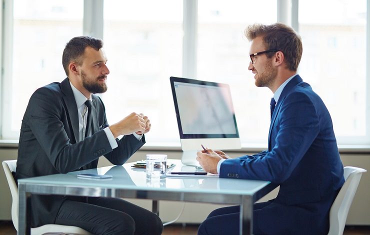 Why Employers Must Seek Employment Legal Advice