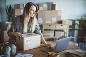 Expert Web Design for Delaware Businesses