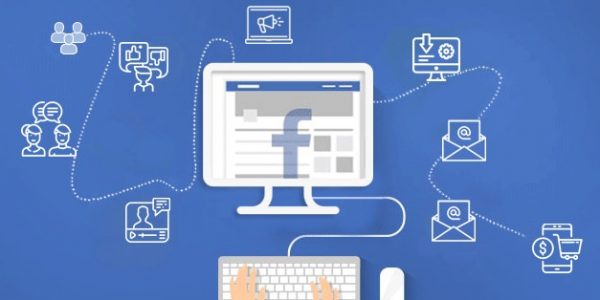 Facebook-Lead-Generation