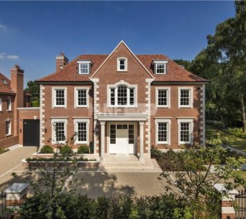 Best Houses for Sale Near You