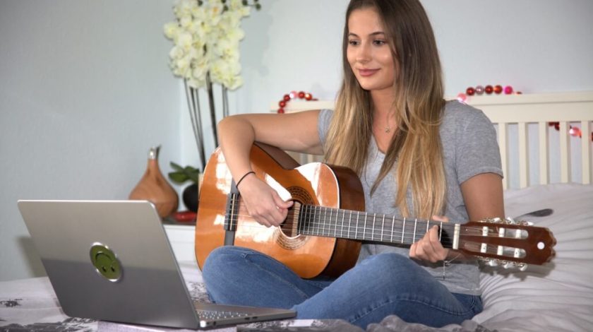 Free Guitar Course Download for Windows – Safe & Easy Guide for Australia