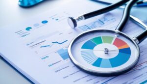 Future-scope-of-seo-for-medical Industry