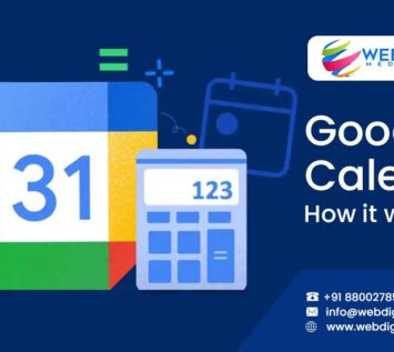 google calendar