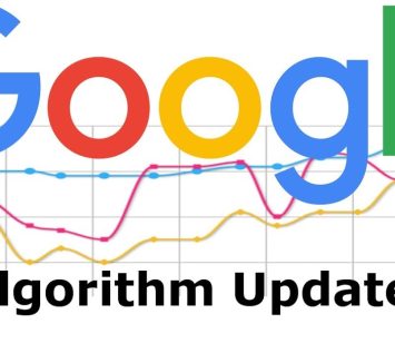 Google March 2025 Core Update