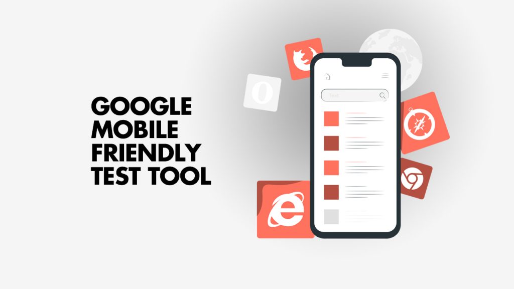 Google-Mobile-Friendly-Test-Tool
