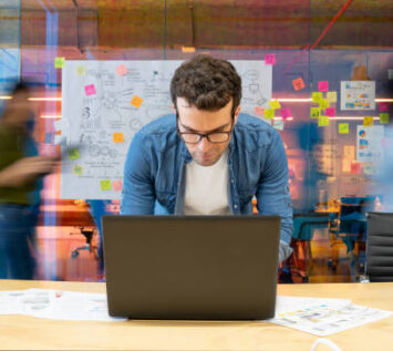 Guide to Choosing the Best Email Marketing Services