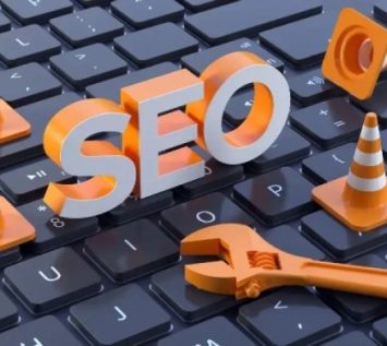 Improve SEO Rankings