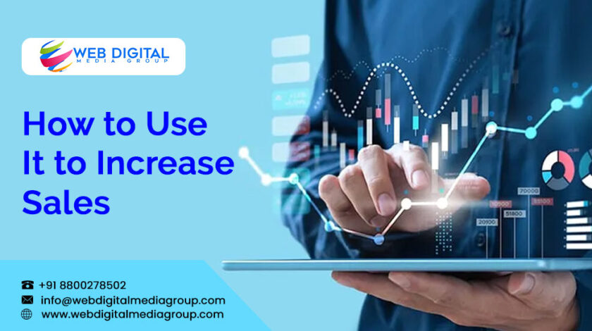 Amazon PPC: Here’s How to Use It to Increase Sales