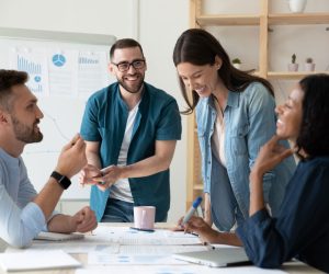 Initial Consultation and Analysis