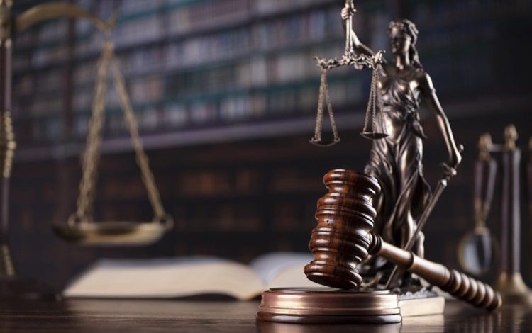 What Legal Reforms Are Coming from the Law Society of NI?