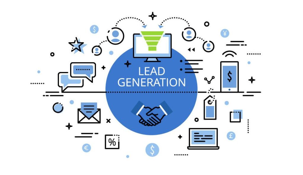 lead-generation-for-real-estate