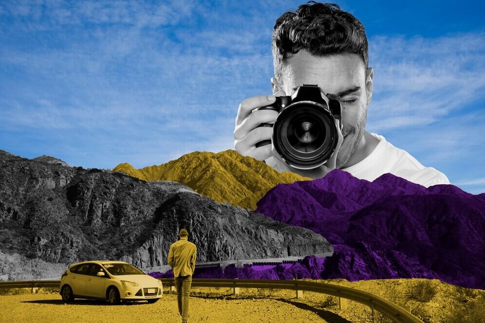 marketing agency for photographers