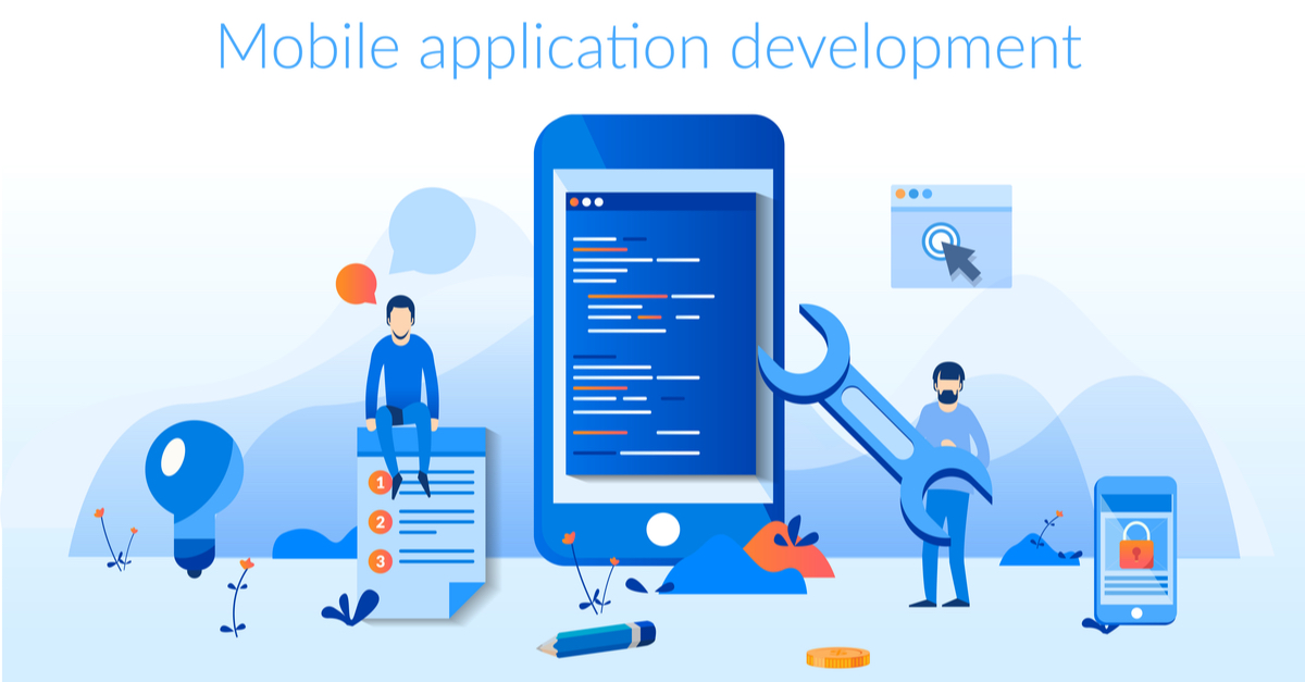 App-Development