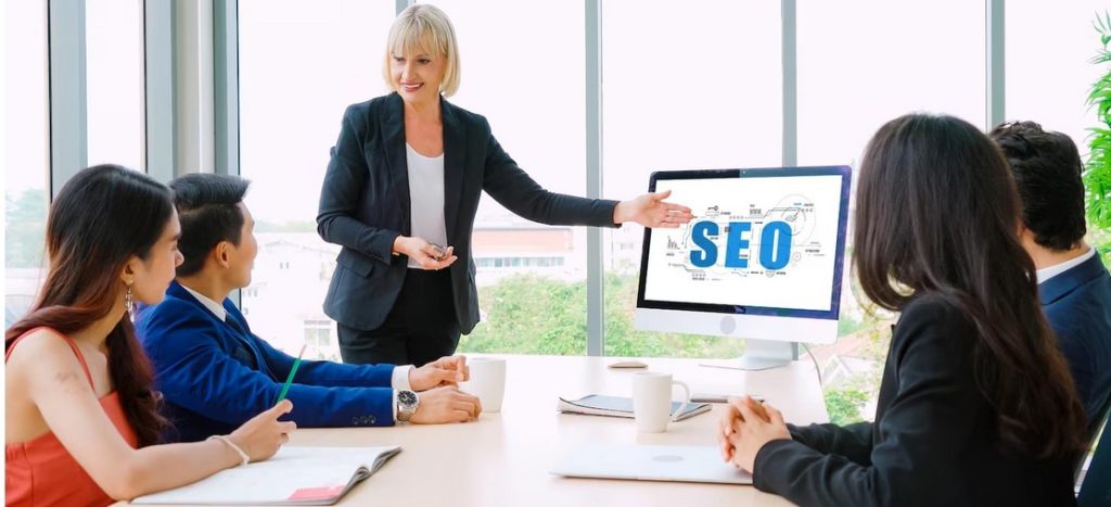  Need SEO Services Company 