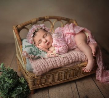 Celebrate Your Family