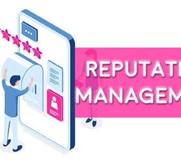 Online Reputation Impacts