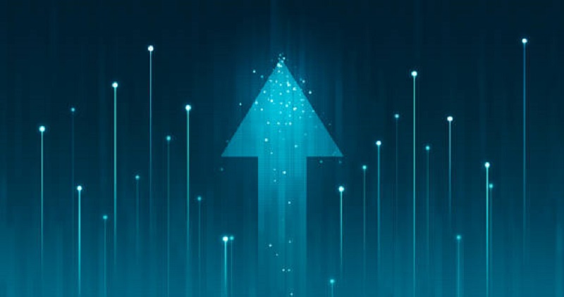 Optimize Your Marketing Budget With Web Digital Media Group