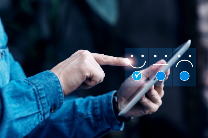 Personal Reputation Management in Texas