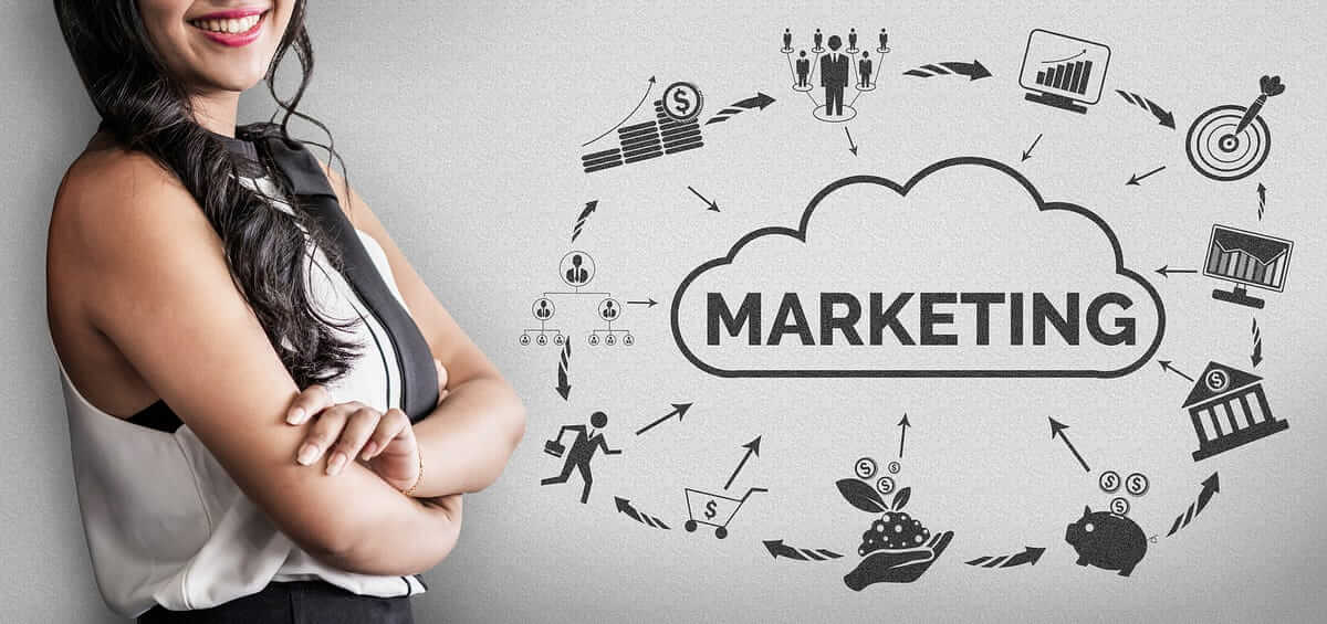 Photography Marketing Agencies