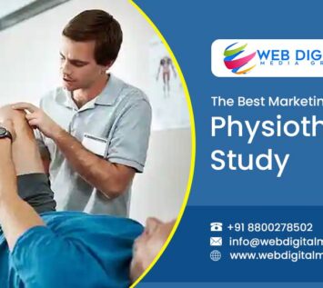 Physiotherapy