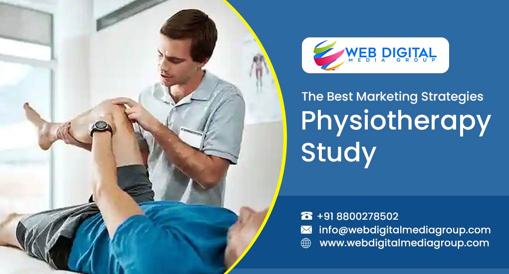Physiotherapy