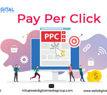 Pay Per Click