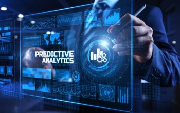 Predictive Analytics