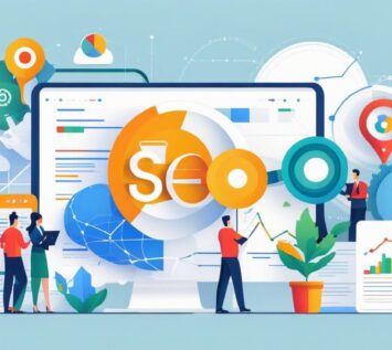 Effective SEO Techniques