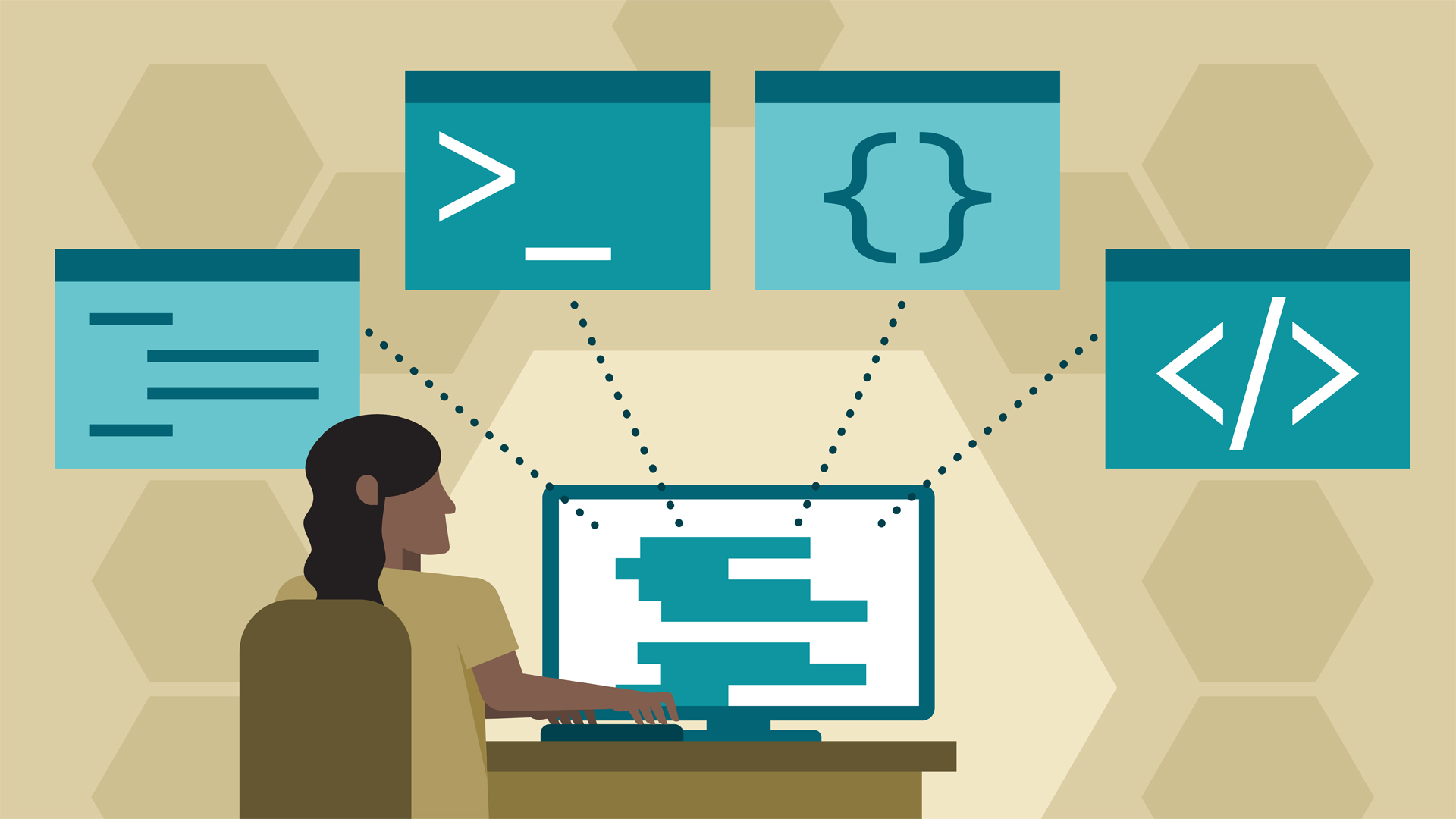 Programming-vs-Web-Development