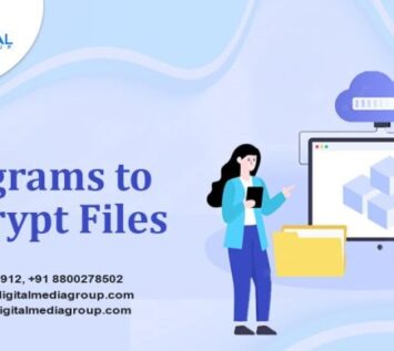 integrate cloud services