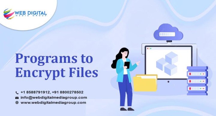 integrate cloud services