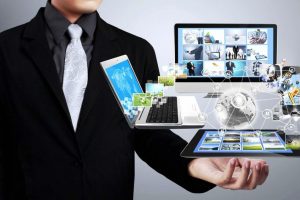 Software-Development