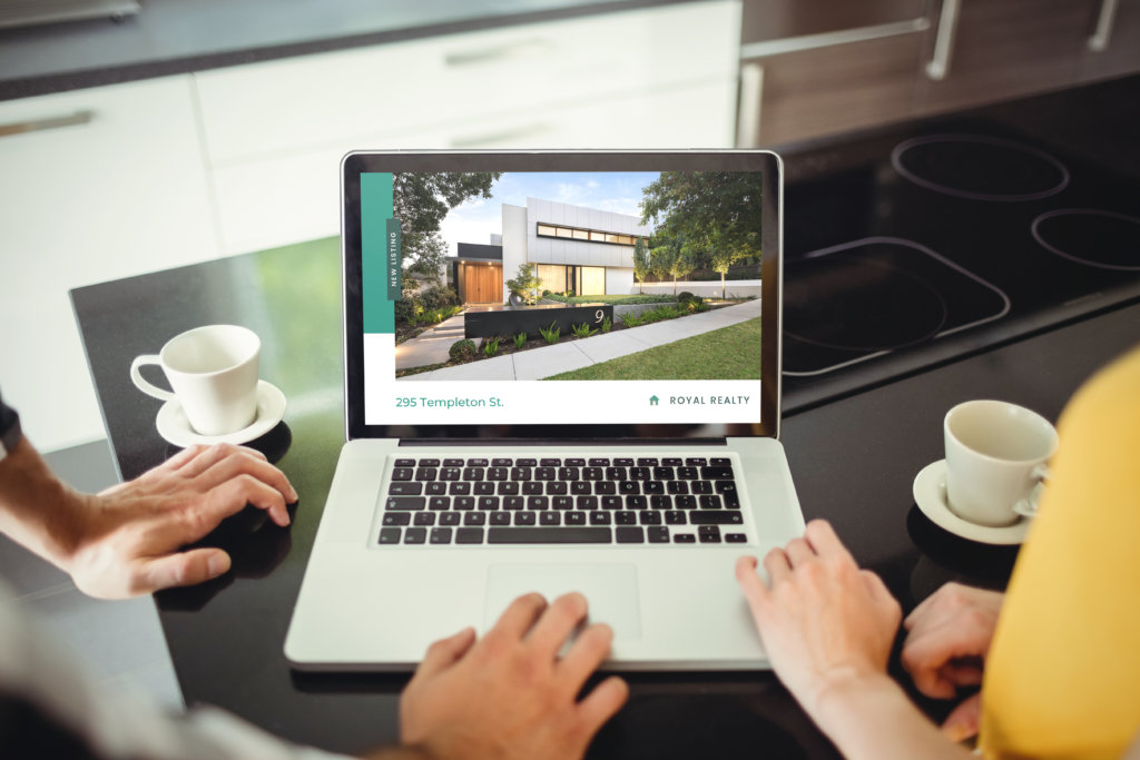 Real-Estate-Marketing-Ideas