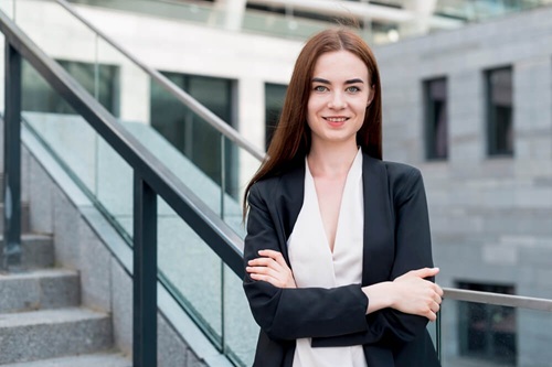 Reputation Management Dallas Reputation Management Dallas