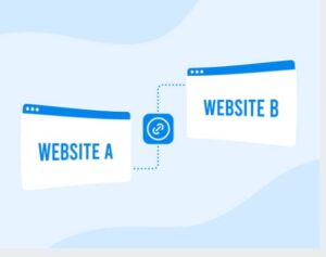 Role of Backlinks and Reviews in SEO