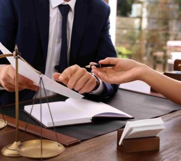 Role of Solicitors in Law Society